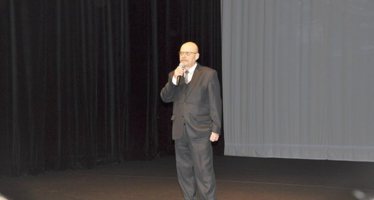 DSC_1314.jpg